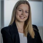 Freundlicher und effektiver Englisch Nachhilfeunterricht für Kinder jeden Alters